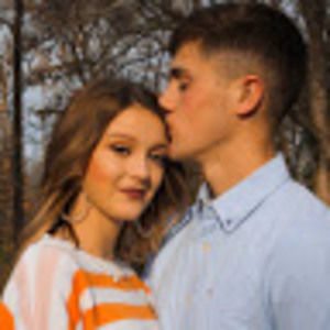 Meet your Posher, Lexie